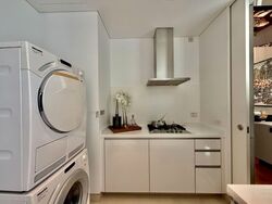The Oliv (D10), Apartment #581942311